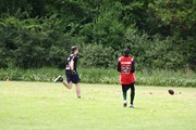 OTFL Gallery Image